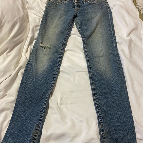 Lucky brand - Picture 3 of 5